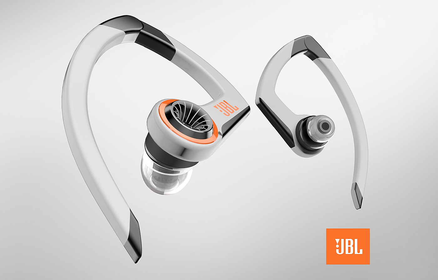 jbl，Bluetooth headset，dynamics，Marco Schembri，