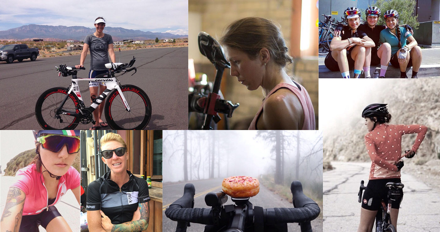 Fi'zi:k，Saddle，female sex，Italy，