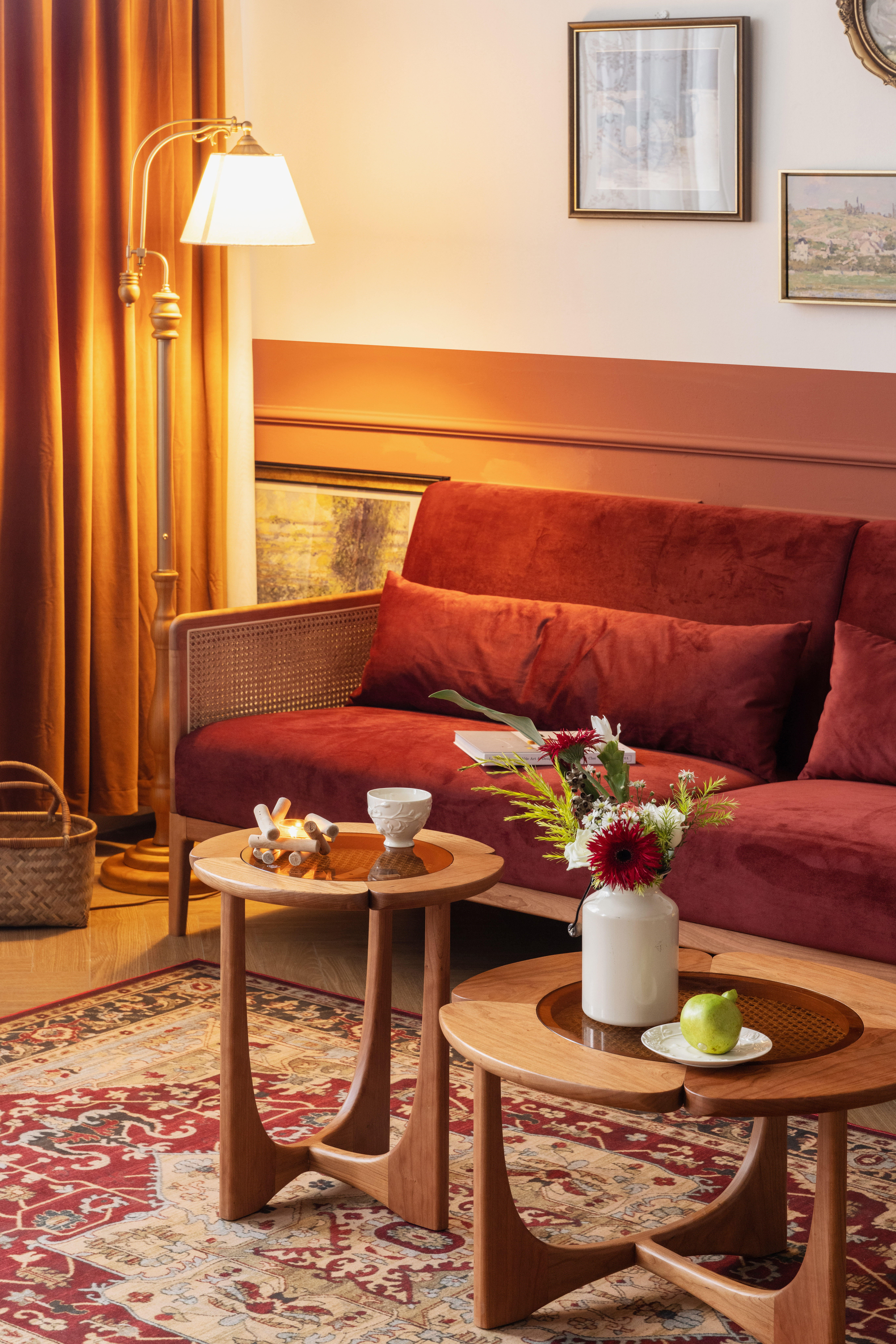 Tea table design，Home design，furniture design ，