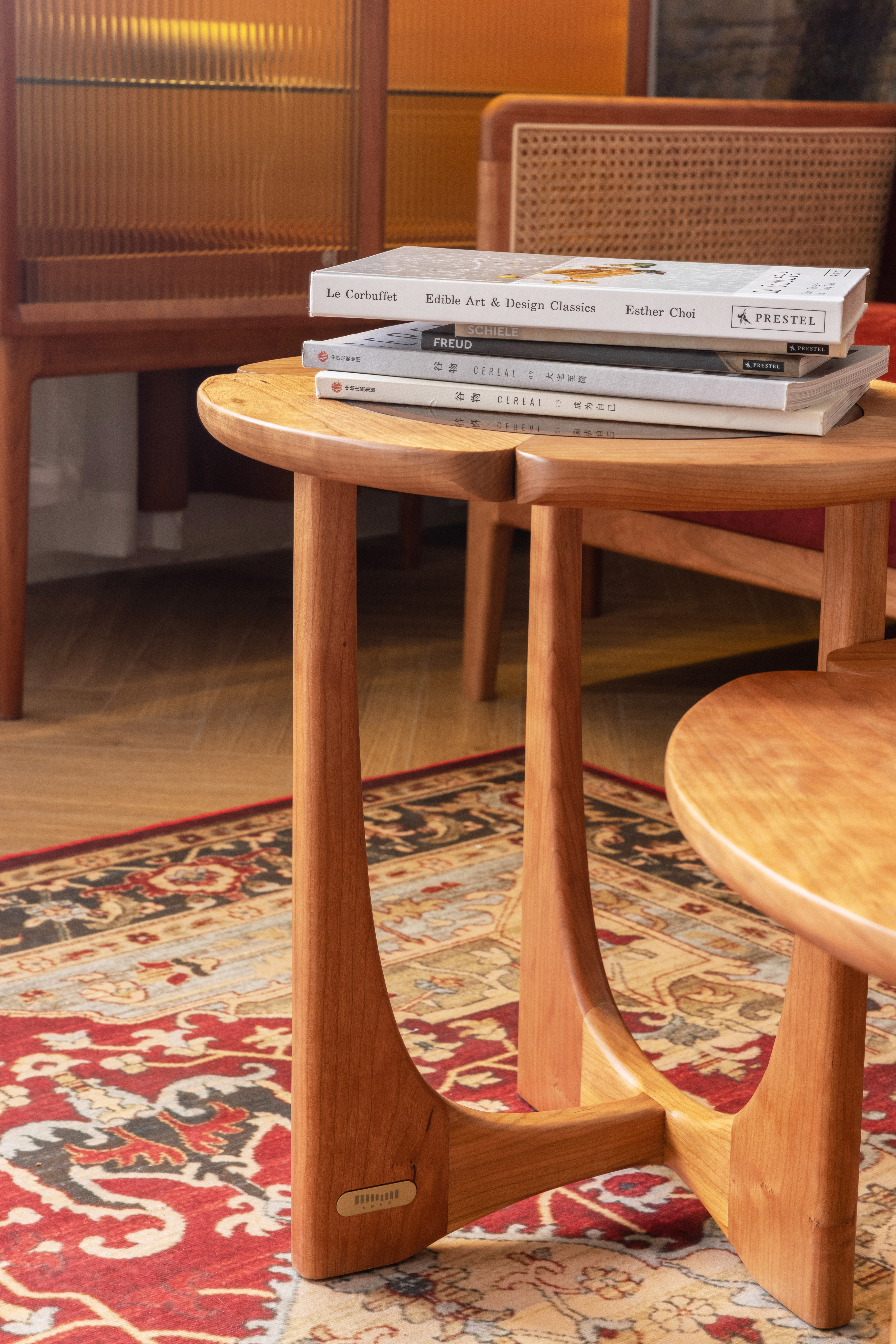 Tea table design，Home design，furniture design ，