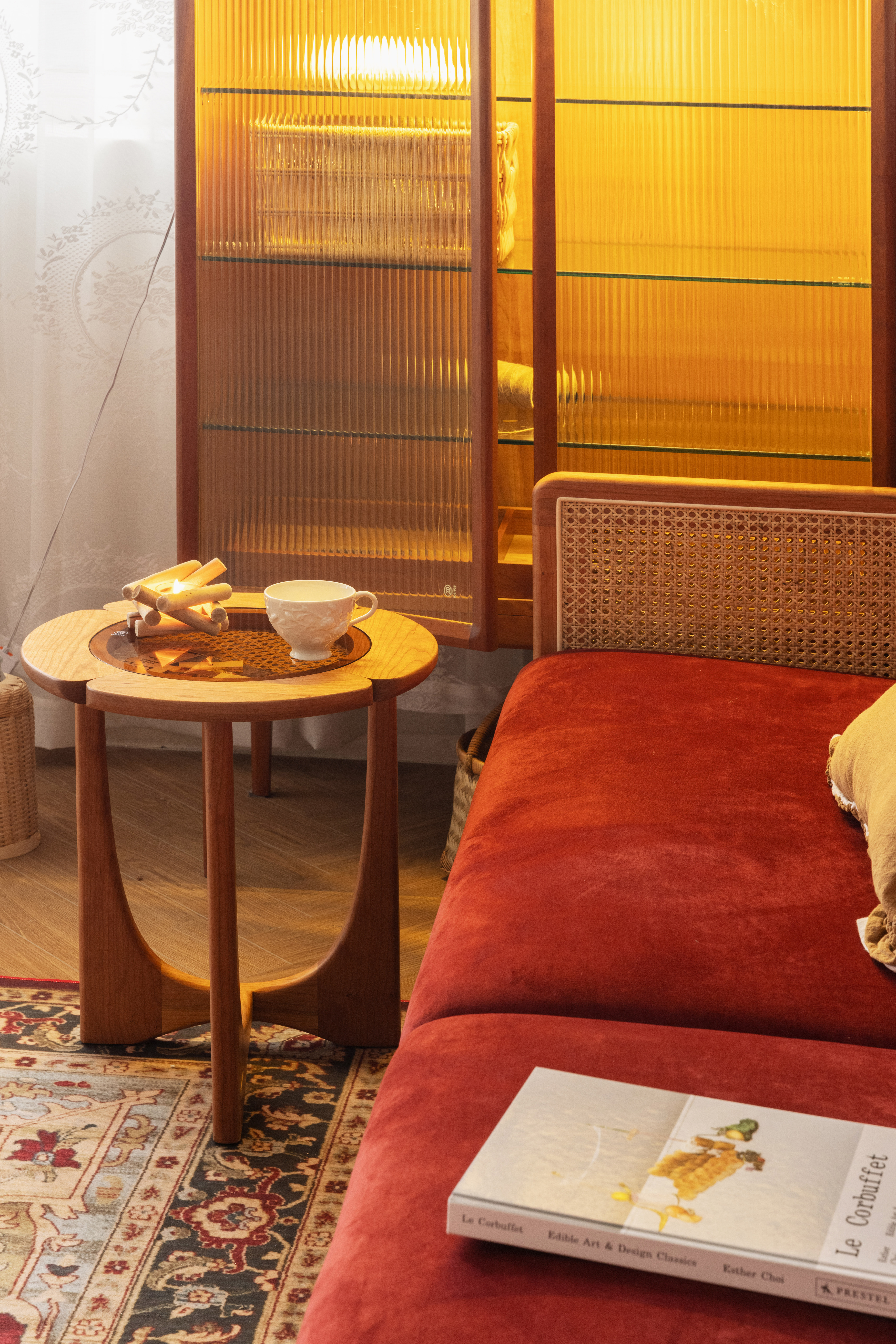 Tea table design，Home design，furniture design ，