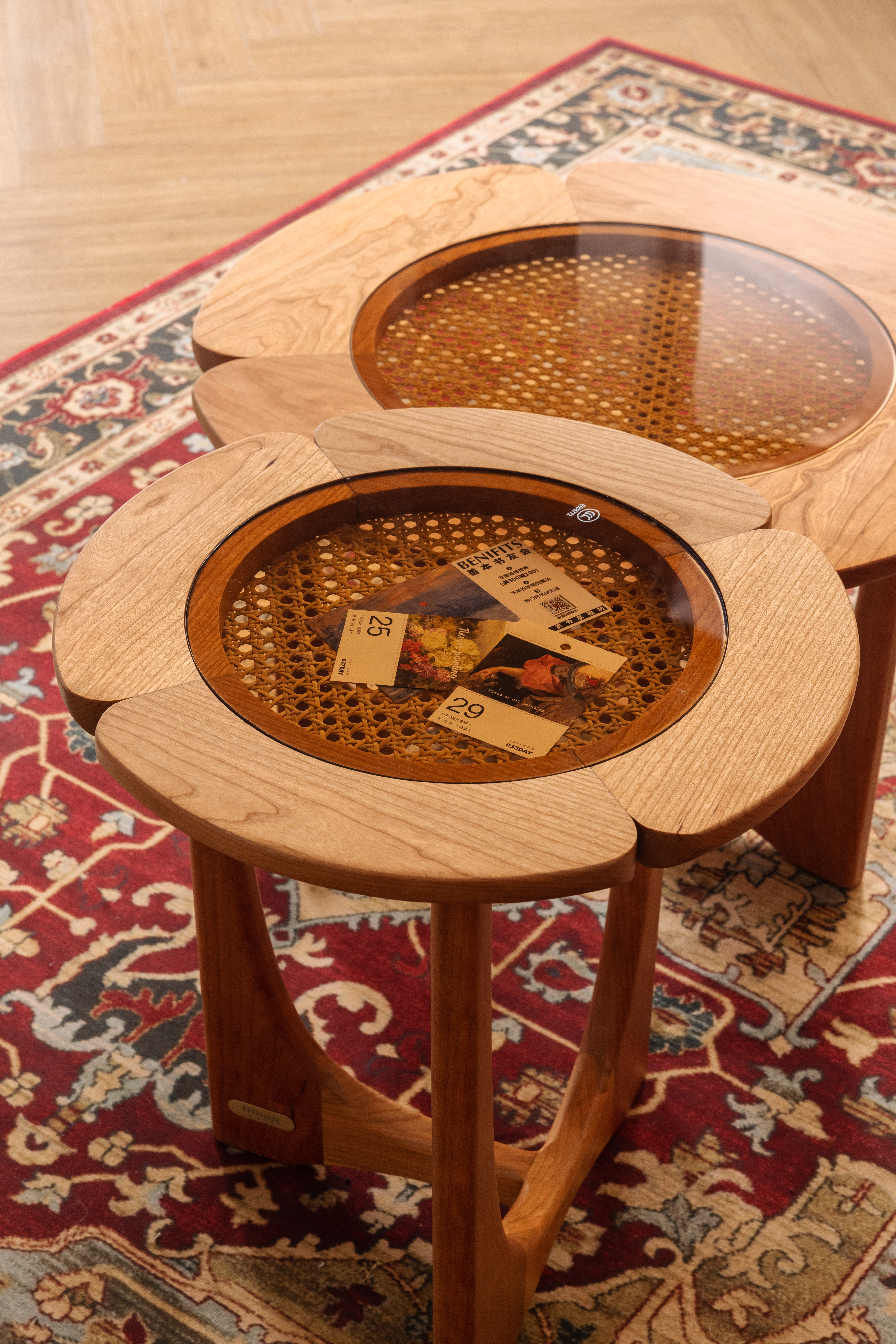 Tea table design，Home design，furniture design ，