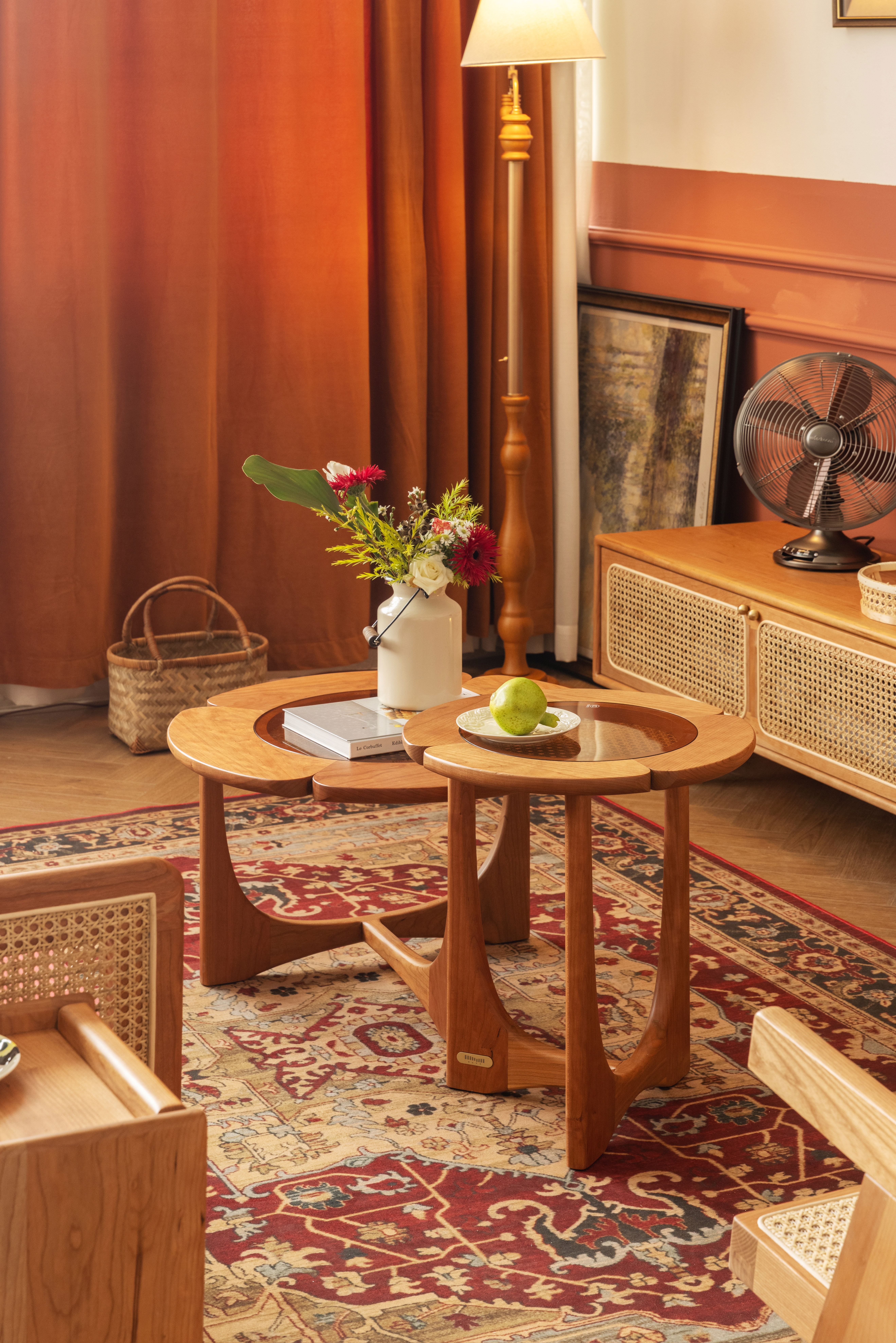 Tea table design，Home design，furniture design ，