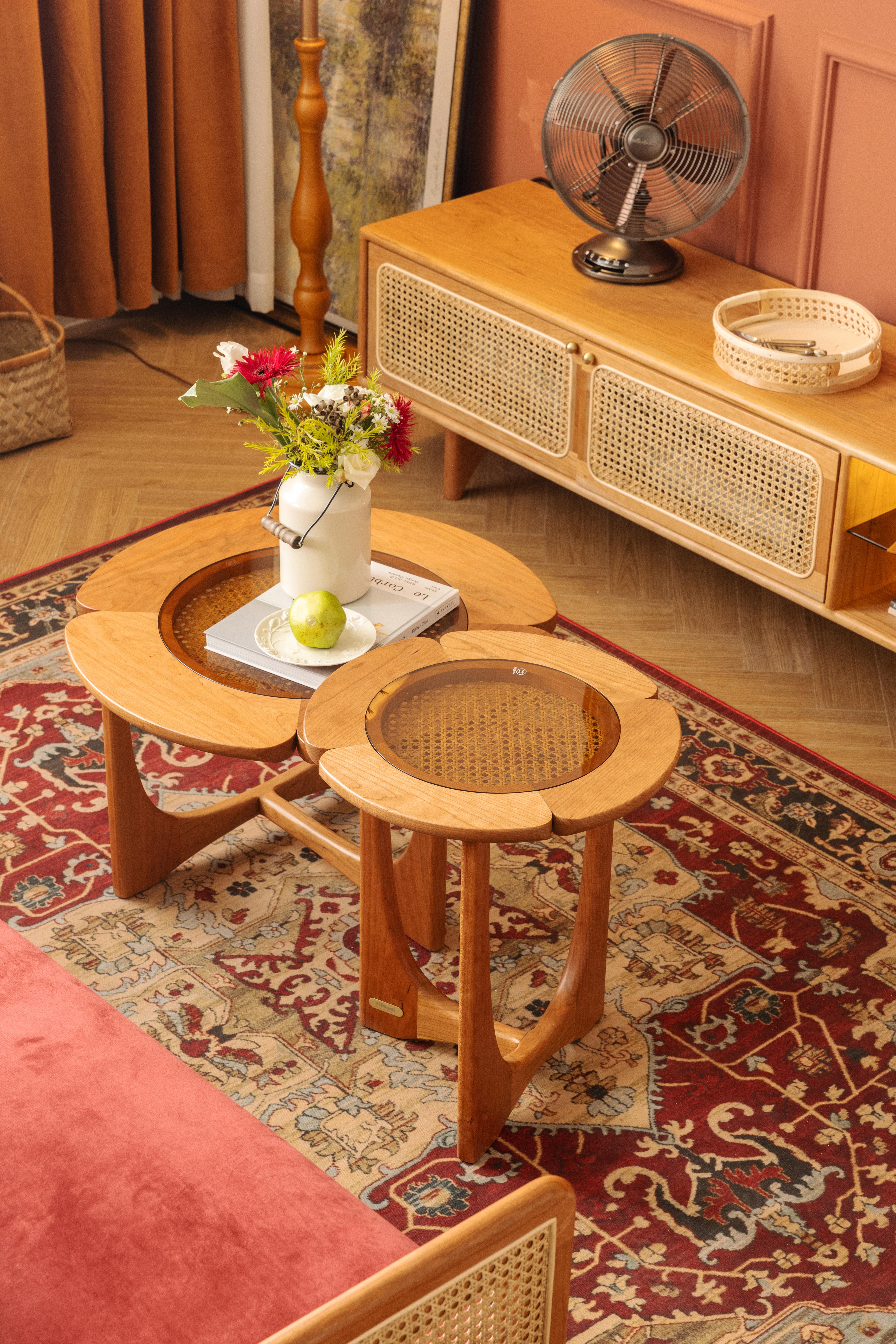 Tea table design，Home design，furniture design ，