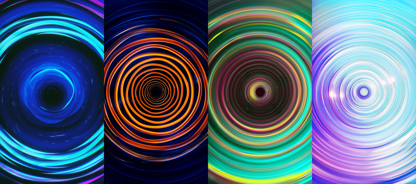 HD Wallpapers ，color，colour，ripple，iPhone x，Exquisite wallpaper，Apple mobile wallpaper，