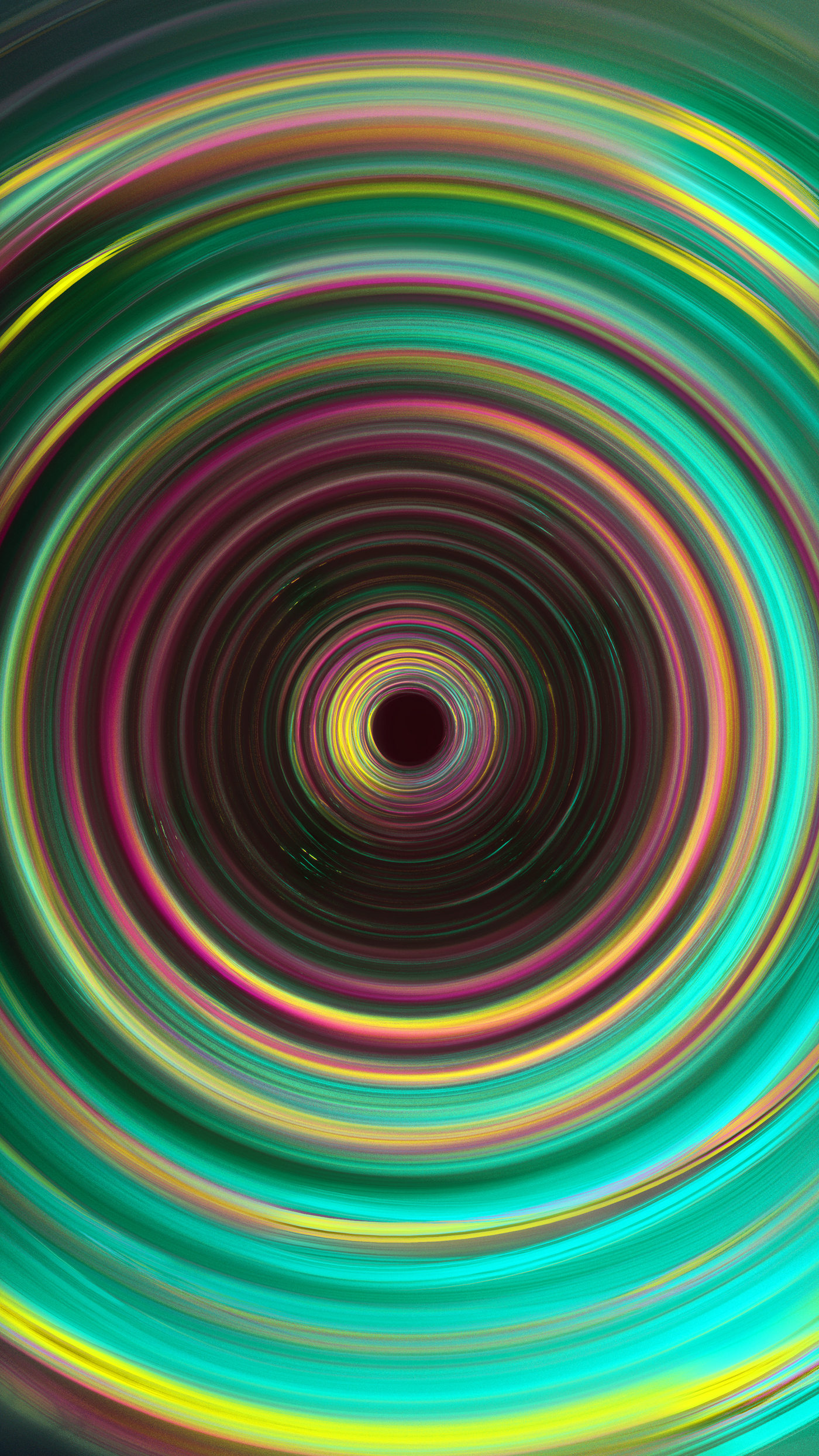 高清壁纸,色彩,彩色,波纹,iphone x,精美壁纸,苹果手机壁纸