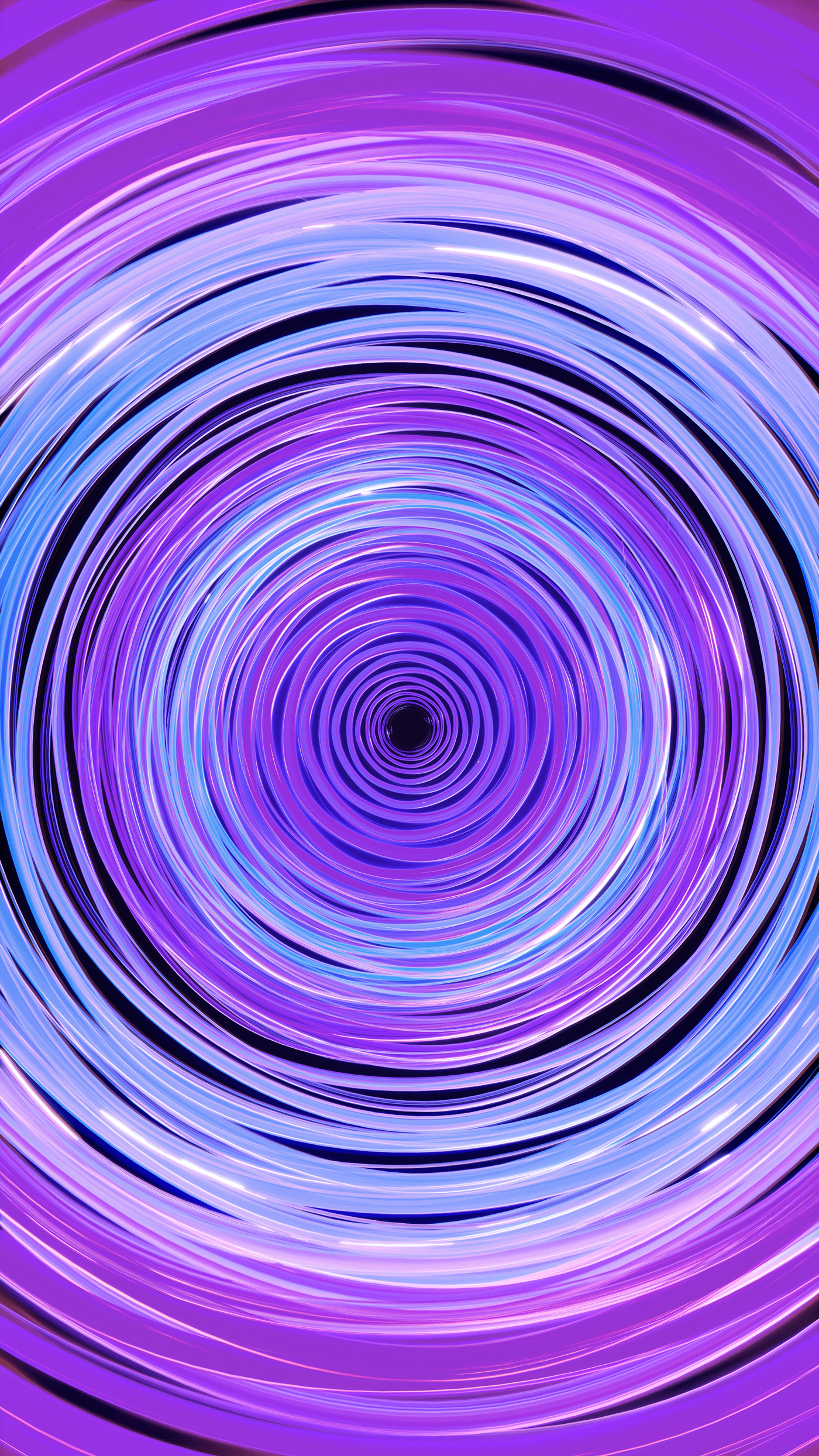 HD Wallpapers ，color，colour，ripple，iPhone x，Exquisite wallpaper，Apple mobile wallpaper，