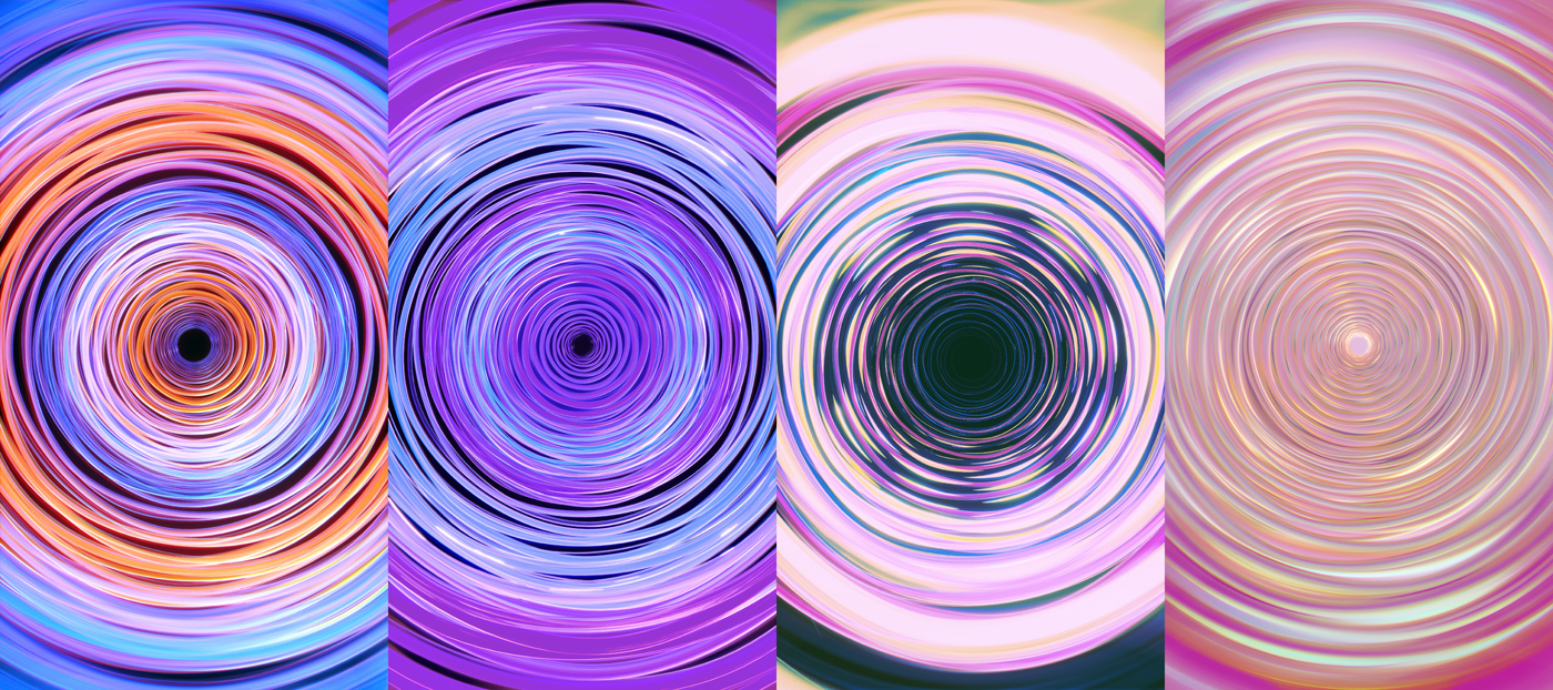 HD Wallpapers ，color，colour，ripple，iPhone x，Exquisite wallpaper，Apple mobile wallpaper，