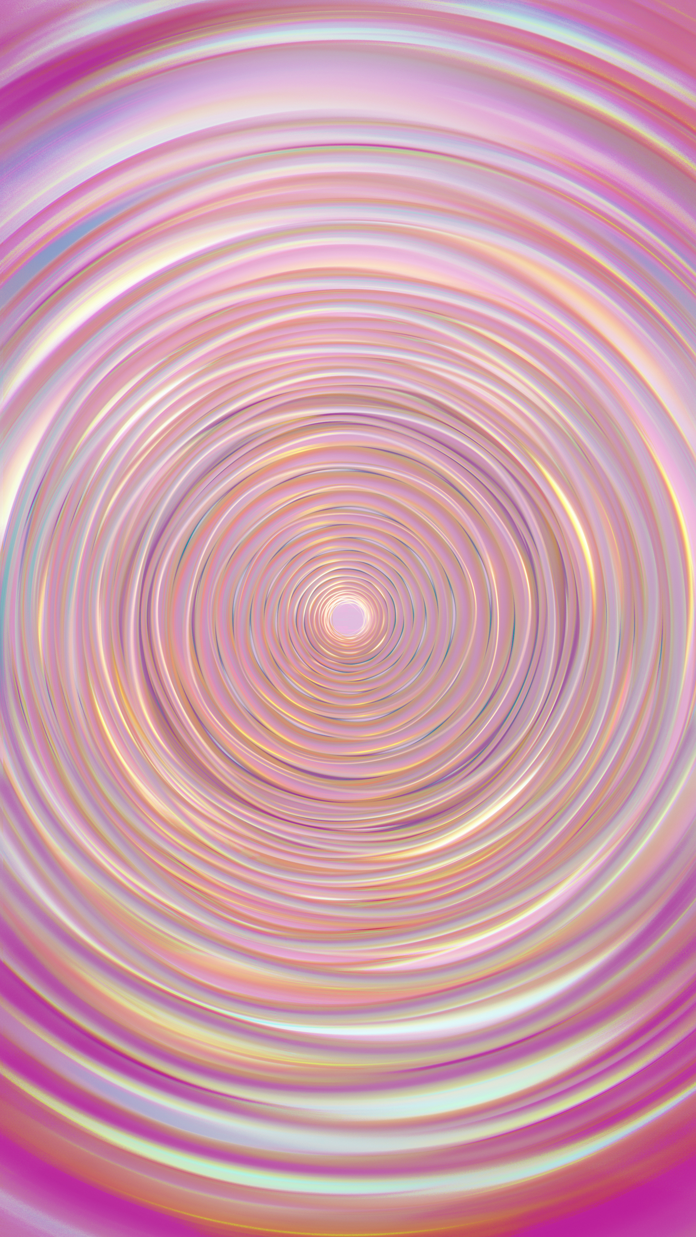 HD Wallpapers ，color，colour，ripple，iPhone x，Exquisite wallpaper，Apple mobile wallpaper，