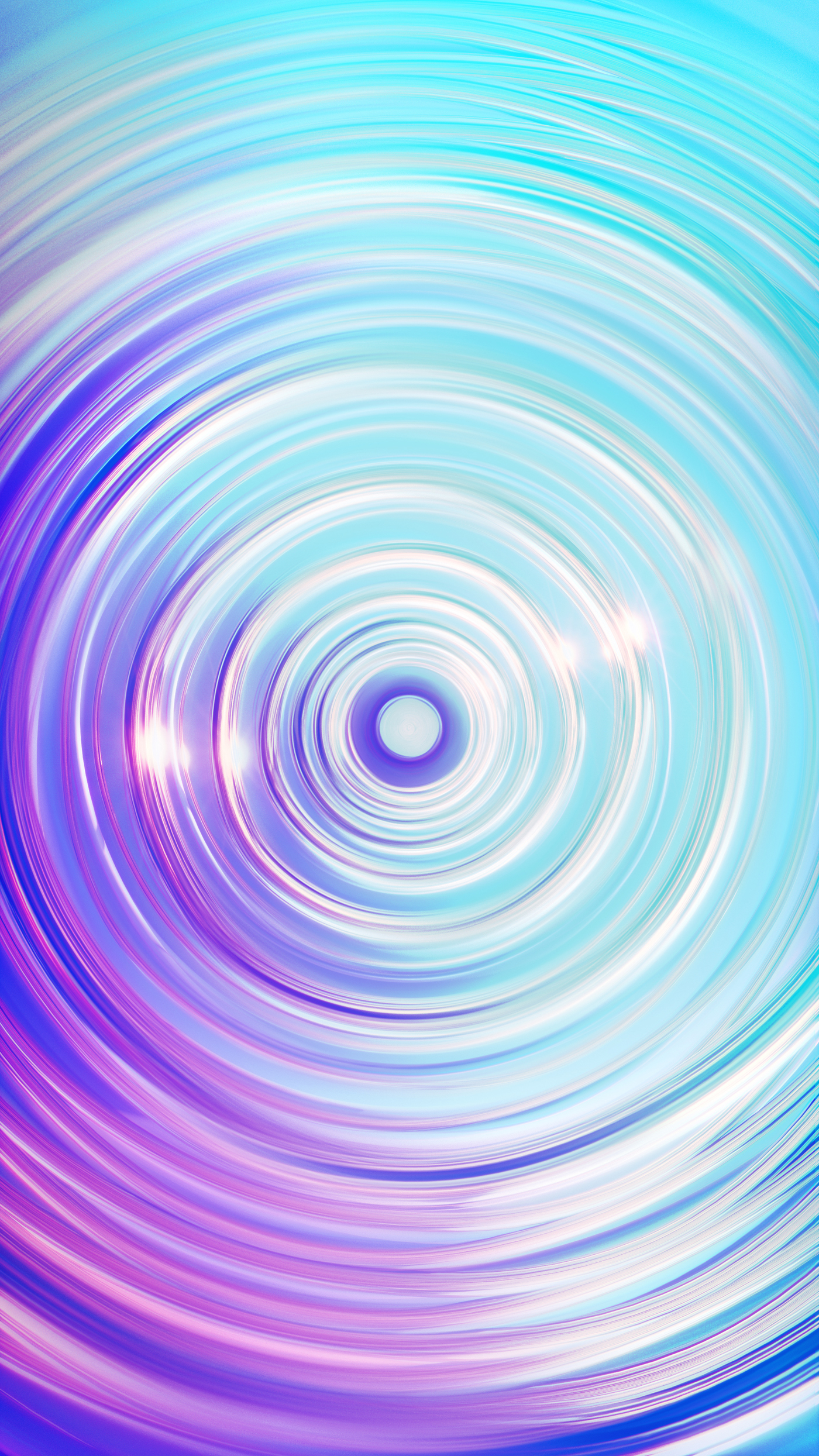 高清壁纸,色彩,彩色,波纹,iphone x,精美壁纸,苹果手机壁纸