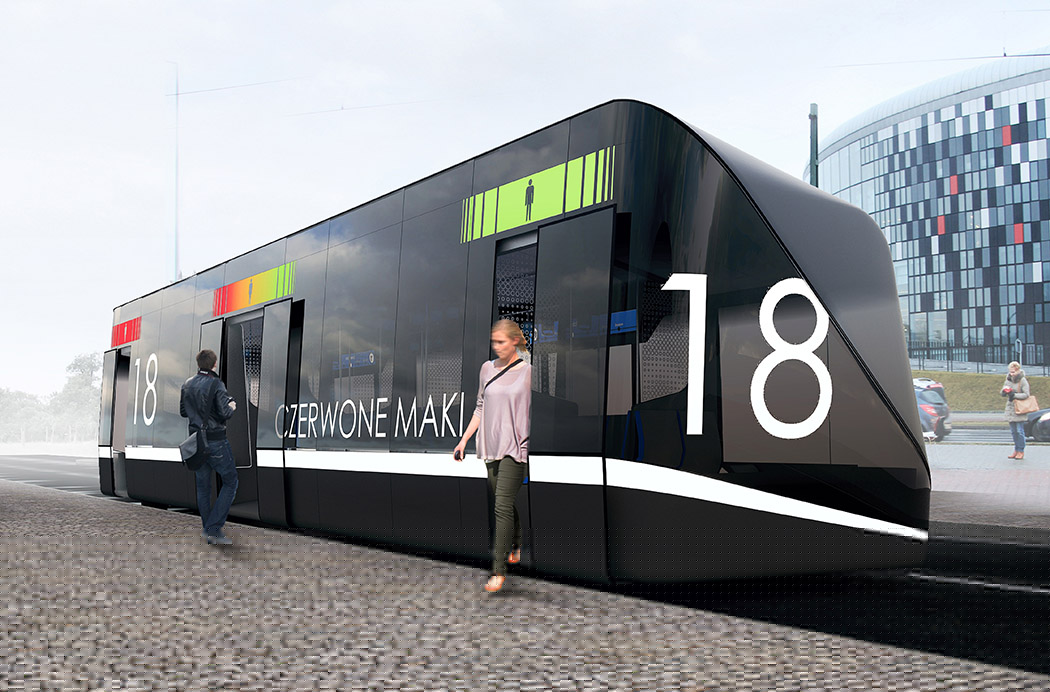 eighteen，Efficient，fast，Riding tools，Aging，