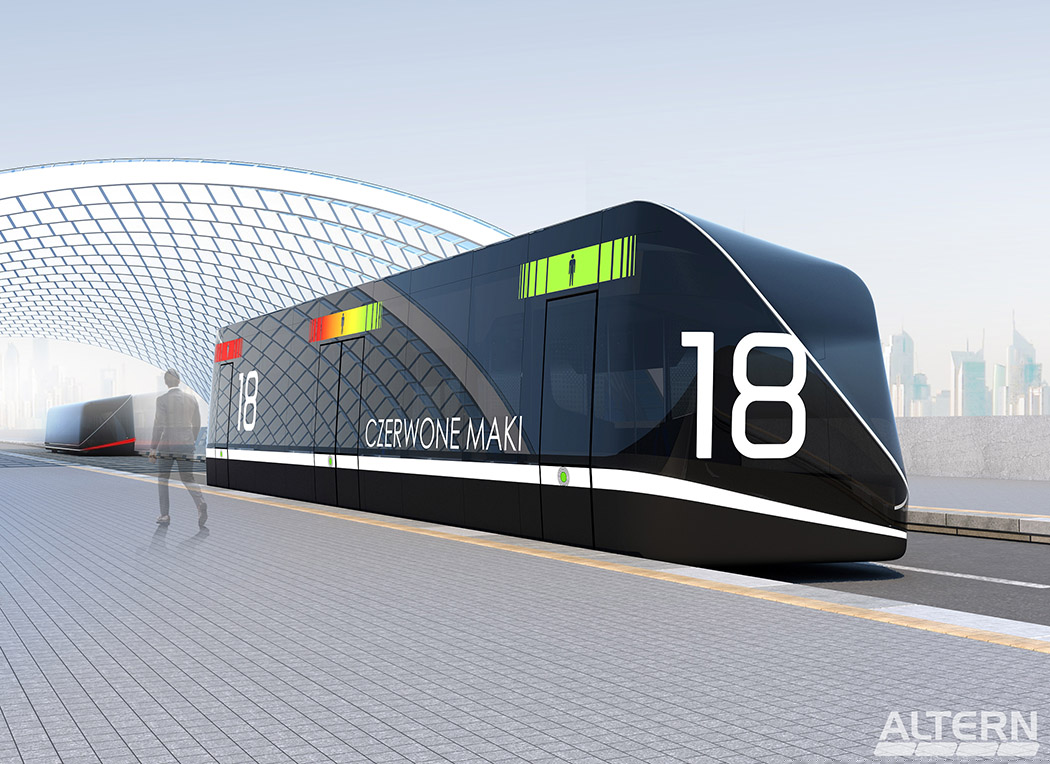 eighteen，Efficient，fast，Riding tools，Aging，