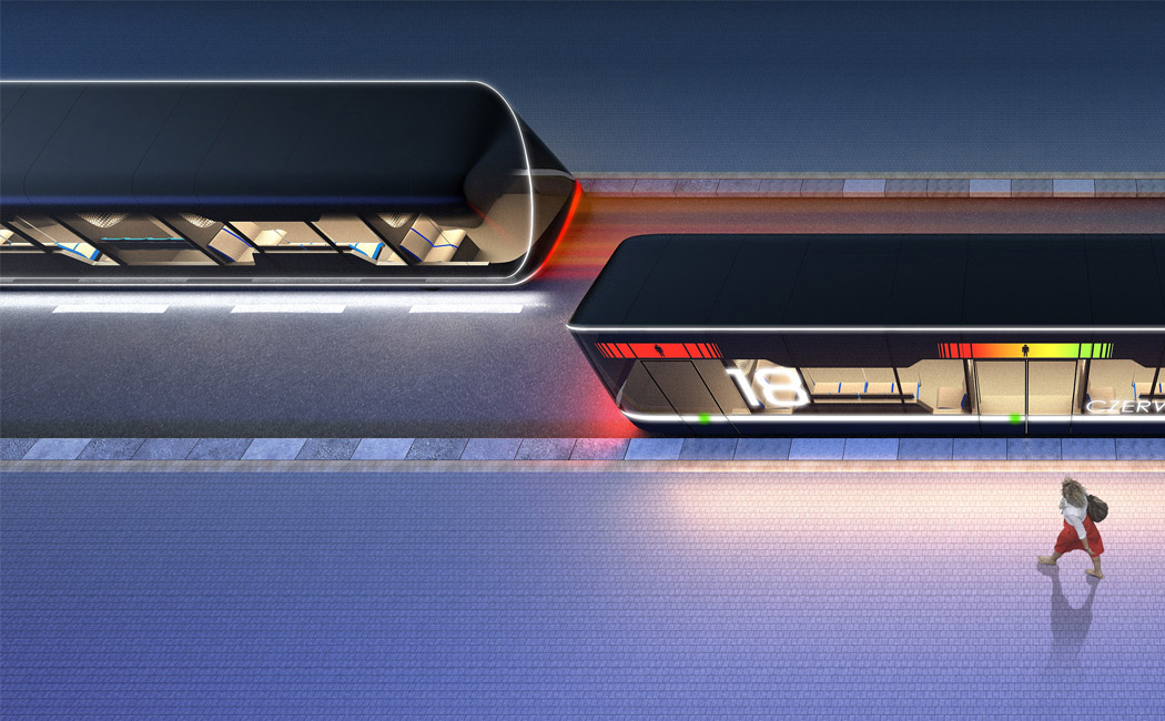 eighteen，Efficient，fast，Riding tools，Aging，