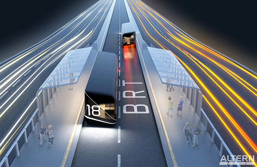 eighteen，Efficient，fast，Riding tools，Aging，