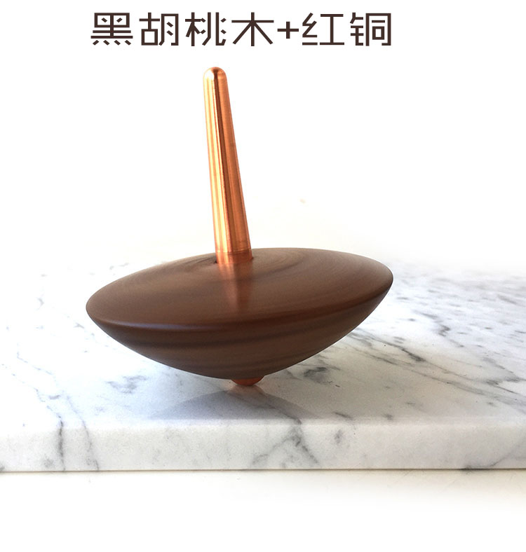 One universe for one heart，The universe means eternity，