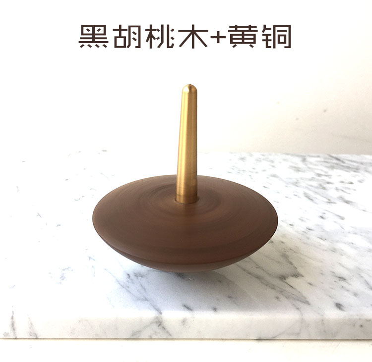 One universe for one heart，The universe means eternity，