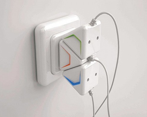 triangle，Plug，Socket，Power Supply，Pain point，electric，