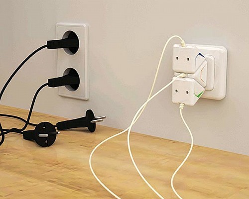 triangle，Plug，Socket，Power Supply，Pain point，electric，