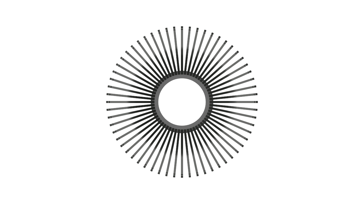 sense of modernity，Glass，array，furniture design ，