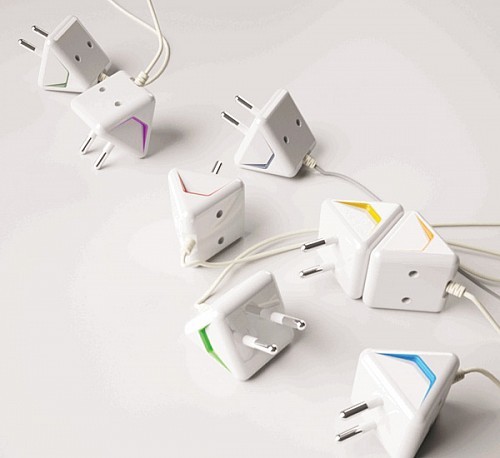 triangle，Plug，Socket，Power Supply，Pain point，electric，