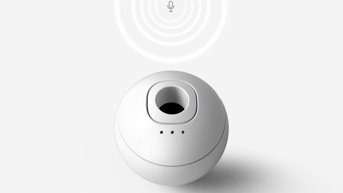 spun sugar，diary，conceptual design，Marshmallow，social contact，record，memory，Photography，