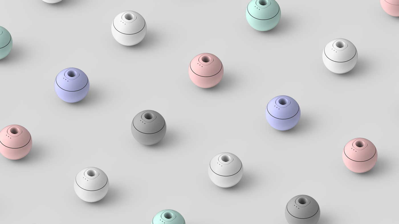 spun sugar，diary，conceptual design，Marshmallow，social contact，record，memory，Photography，