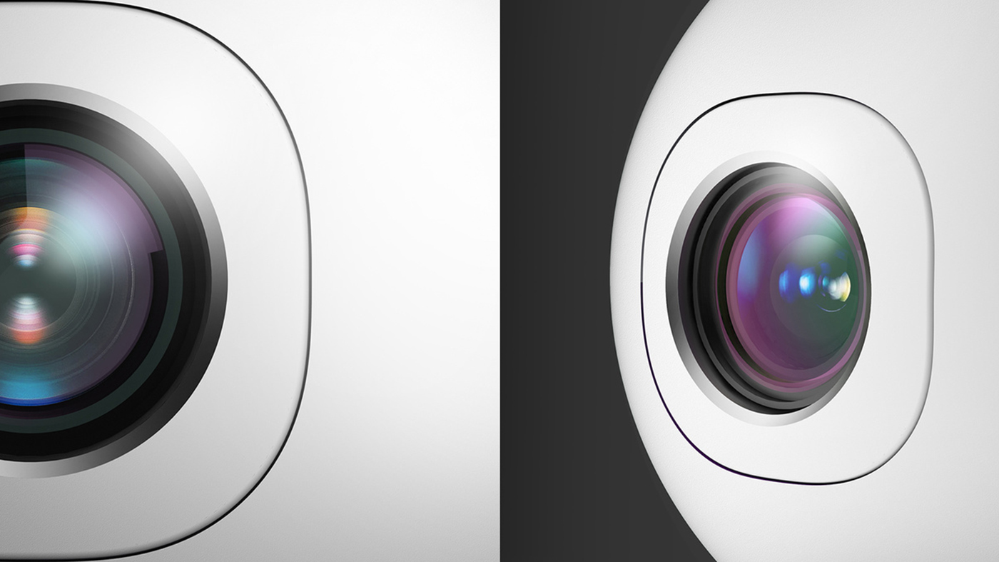 spun sugar，diary，conceptual design，Marshmallow，social contact，record，memory，Photography，