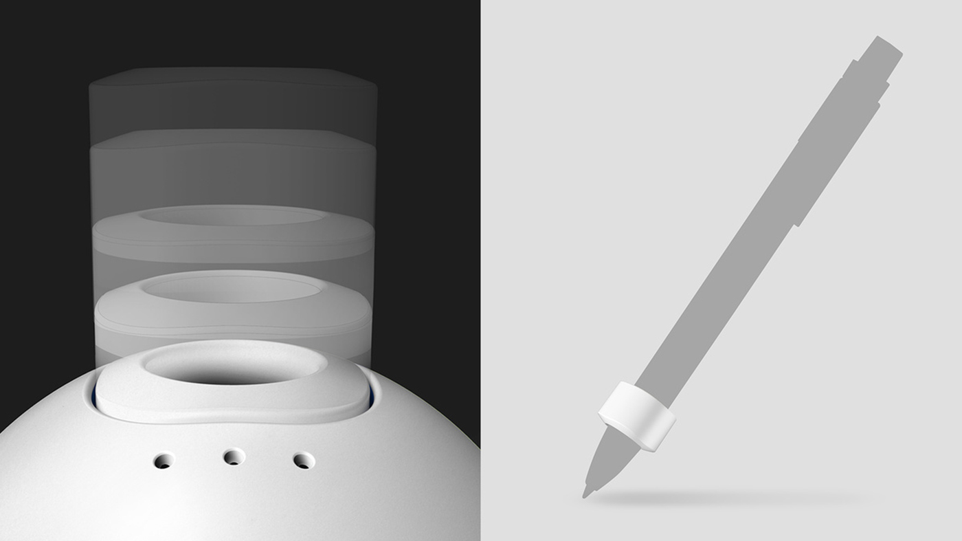 spun sugar，diary，conceptual design，Marshmallow，social contact，record，memory，Photography，