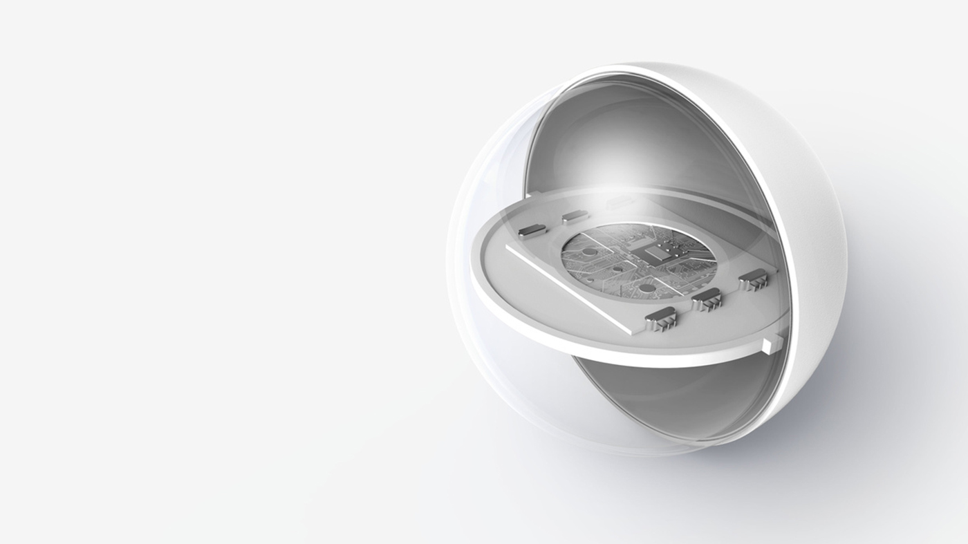 spun sugar，diary，conceptual design，Marshmallow，social contact，record，memory，Photography，