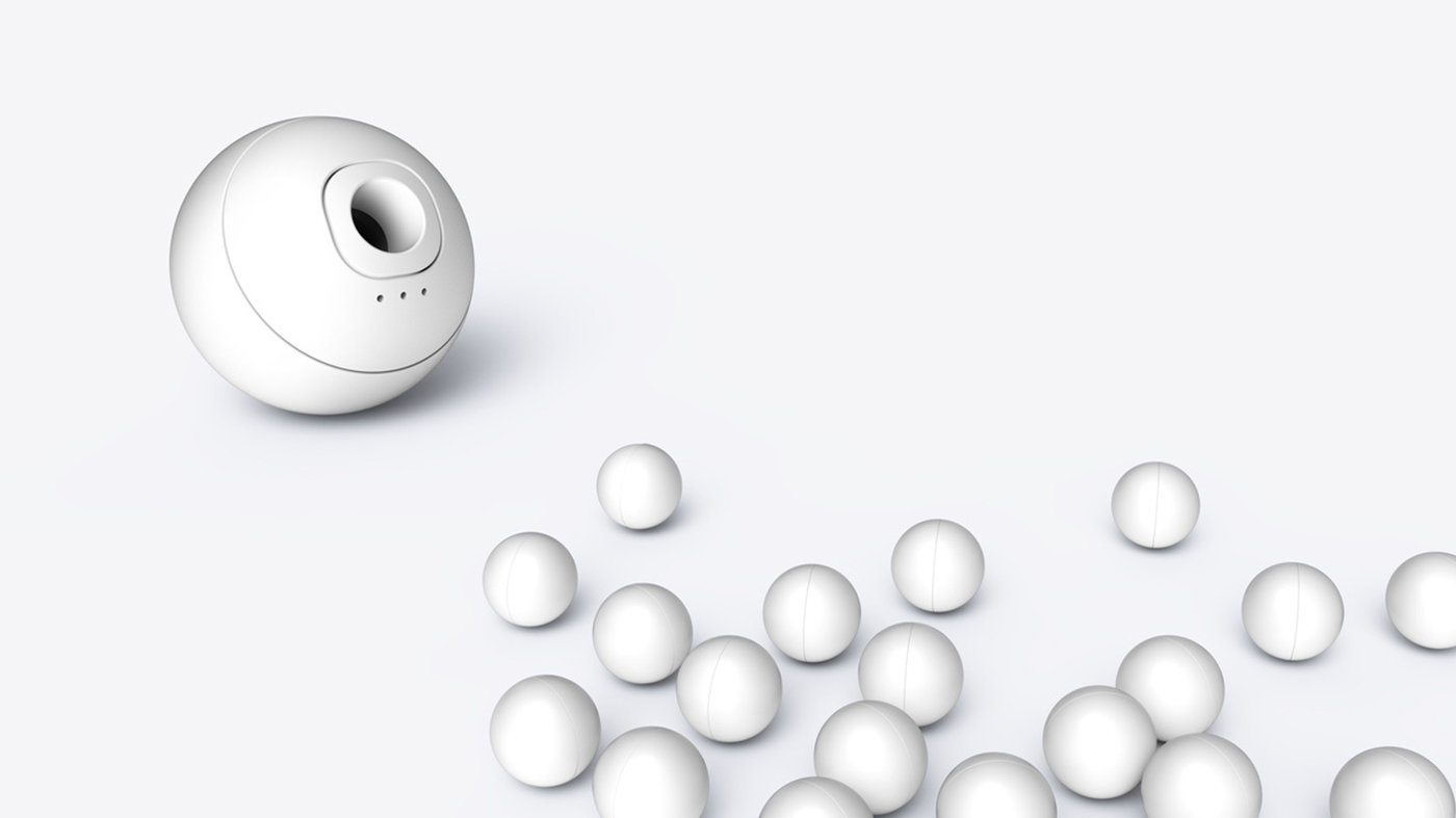 spun sugar，diary，conceptual design，Marshmallow，social contact，record，memory，Photography，