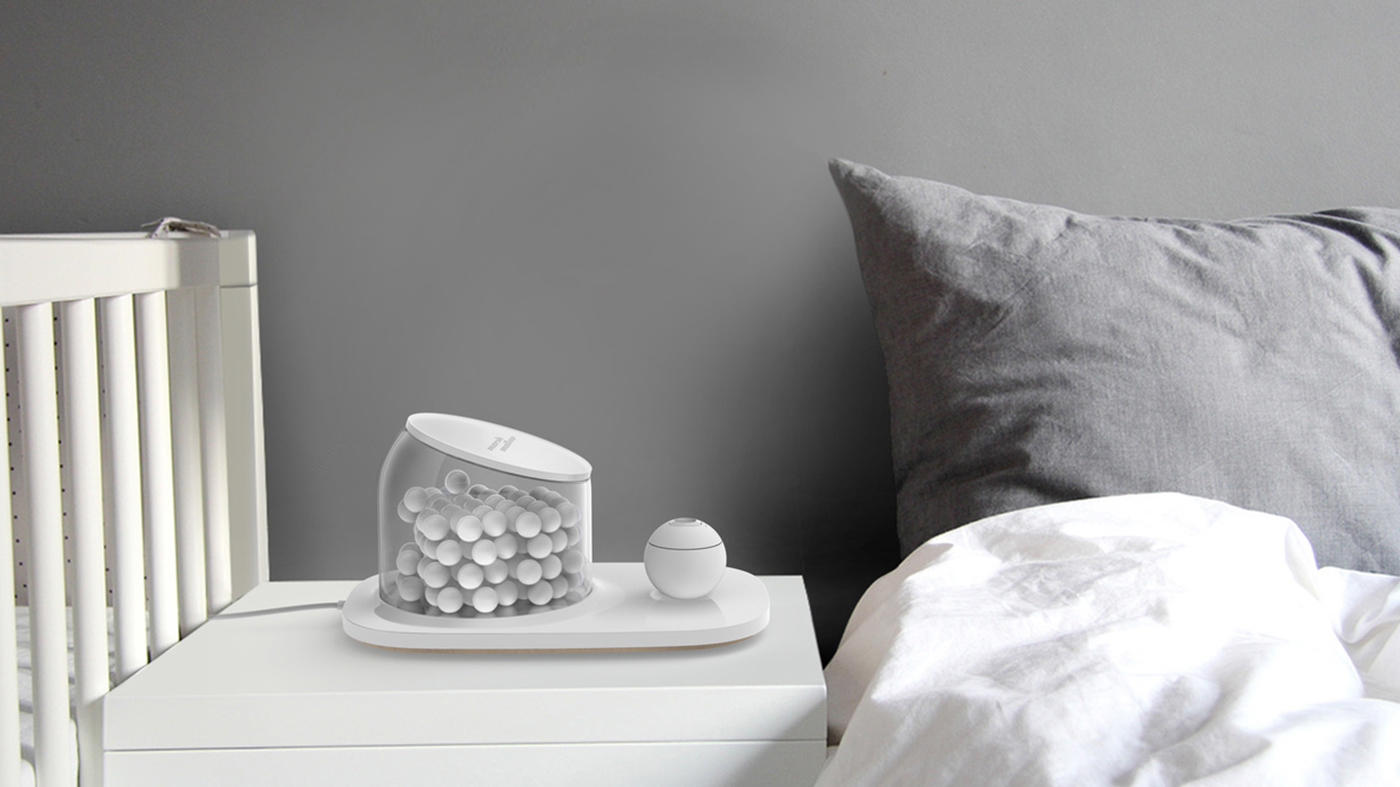 spun sugar，diary，conceptual design，Marshmallow，social contact，record，memory，Photography，