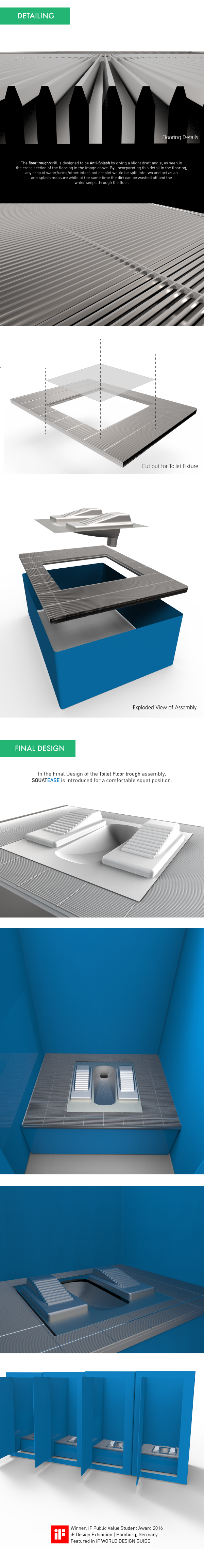 bathroom，Toilet，public，hygiene，improvement，facilitate，if，