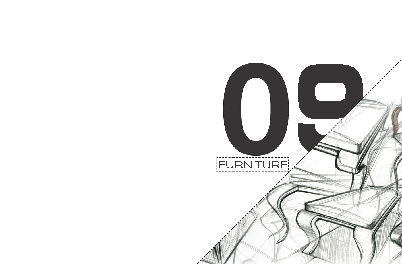 industrial design，Andrew Lark，Hand drawn，