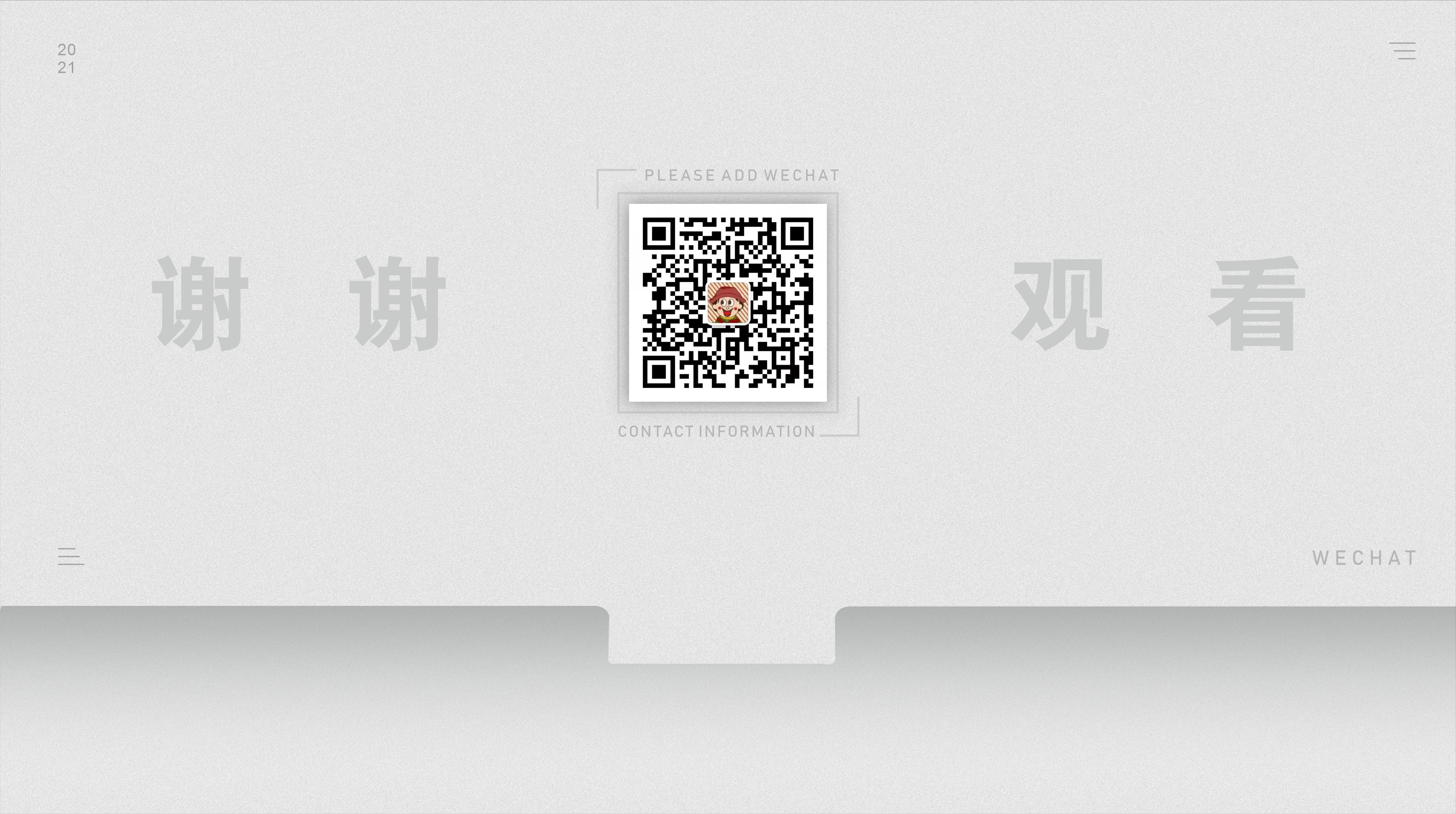 Humidifier，Klein bottle，Simplicity，