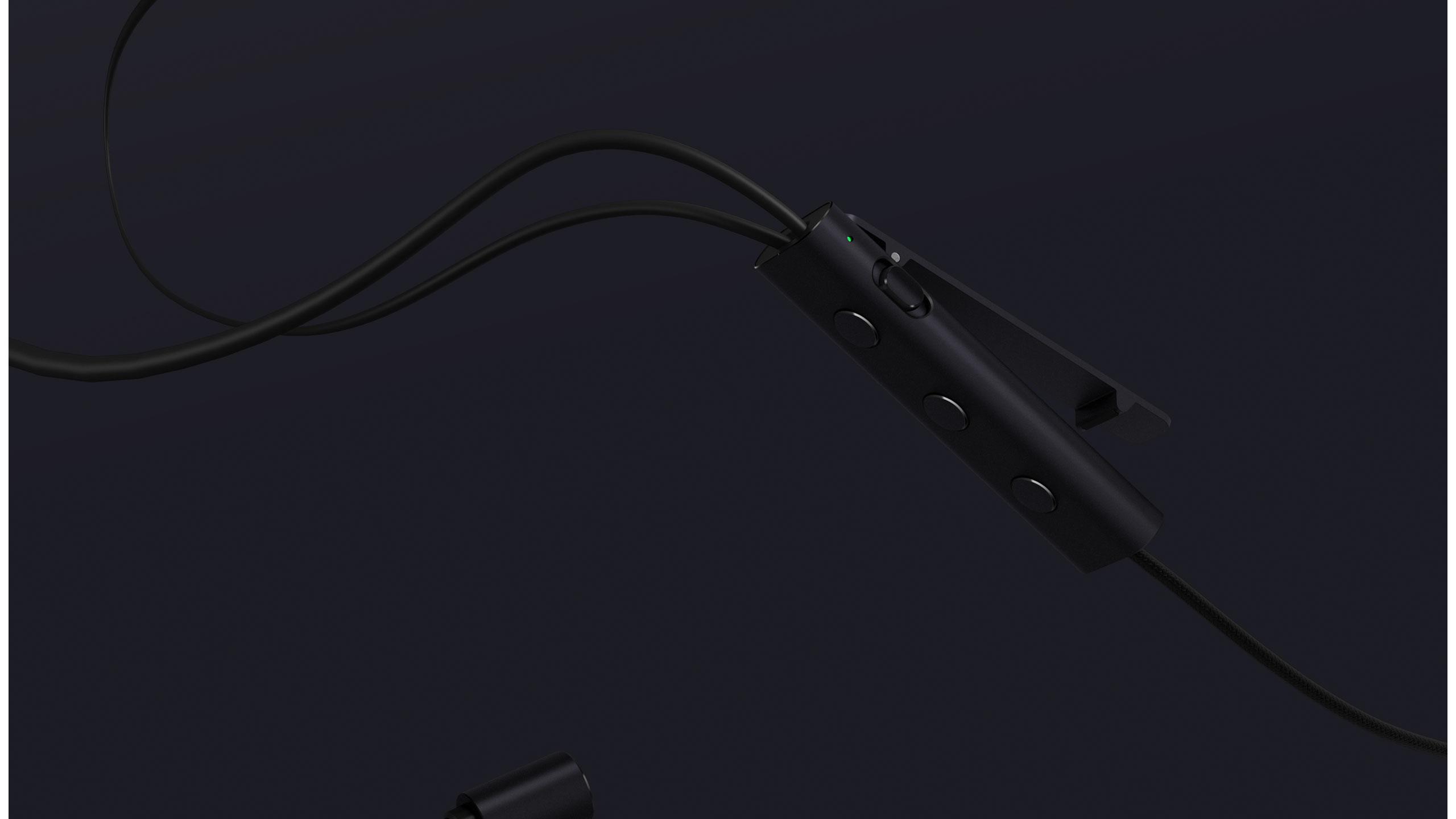 millet，headset，Digital，product design，