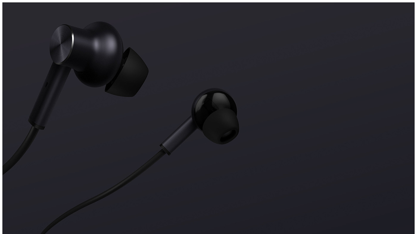 millet，headset，Digital，product design，