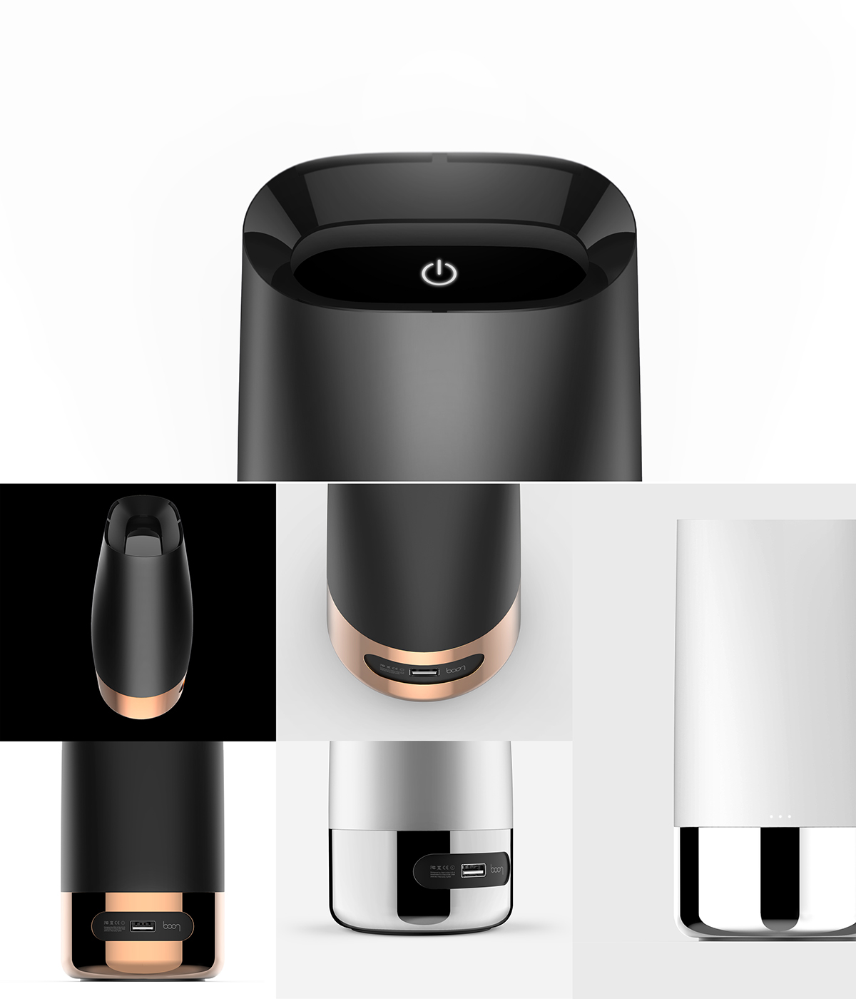 Diffuser，essential oil，usb，to work in an office，Aromatherapy machine，Aromatherapy device，