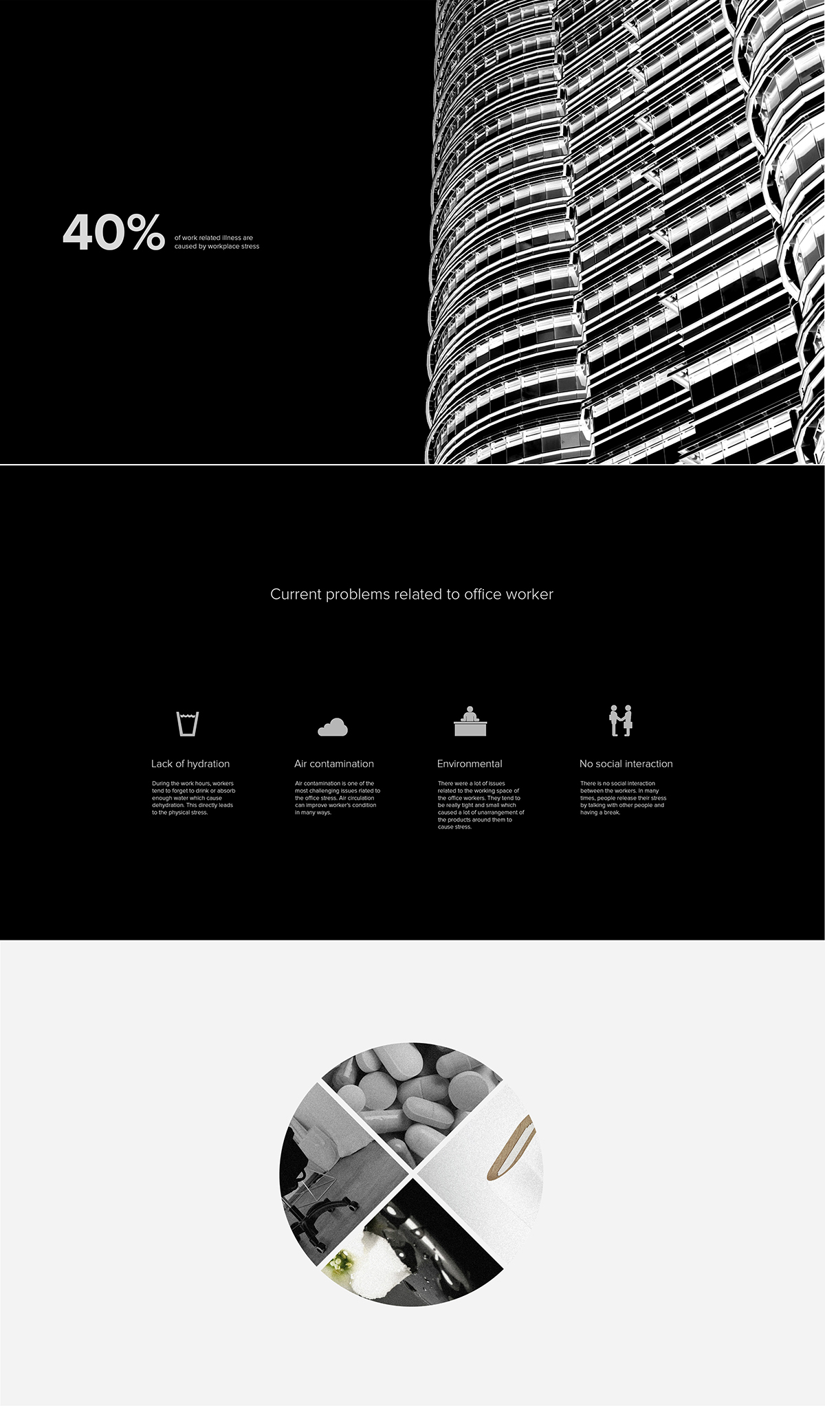 Diffuser，essential oil，usb，to work in an office，Aromatherapy machine，Aromatherapy device，