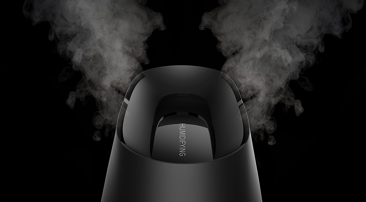 Diffuser，essential oil，usb，to work in an office，Aromatherapy machine，Aromatherapy device，