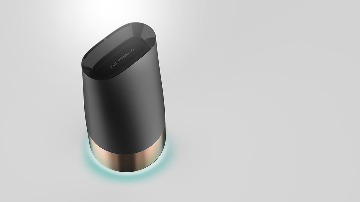 Diffuser，essential oil，usb，to work in an office，Aromatherapy machine，Aromatherapy device，