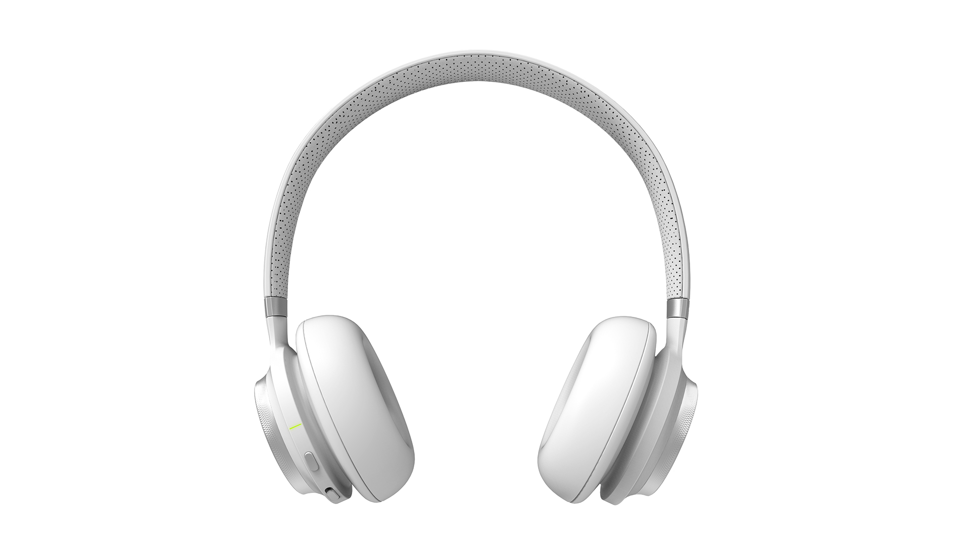 Aivvy Q，Wireless Bluetooth headset，2016 red dot award，2016CES，2017IDA，2017idea Award，Intelligent music platform，Internet of things headset，