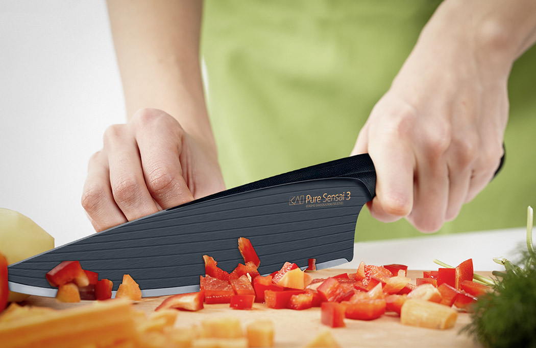 kitchen，tool，ceramics，stainless steel，carbon，