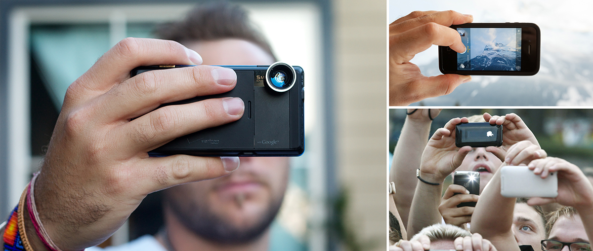 Nikon，camera，Key design，electronic product，science and technology，