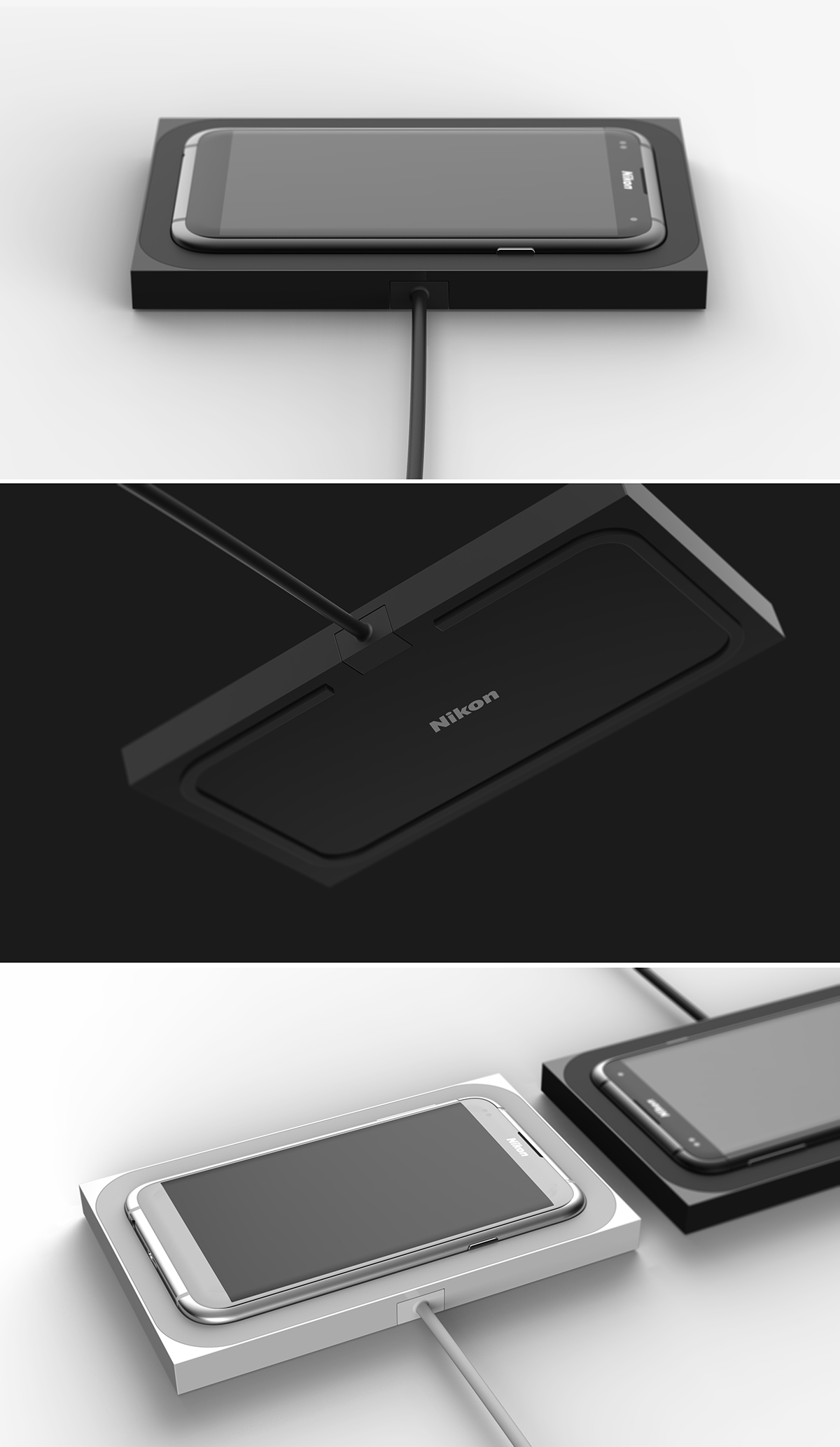 Nikon，camera，Key design，electronic product，science and technology，