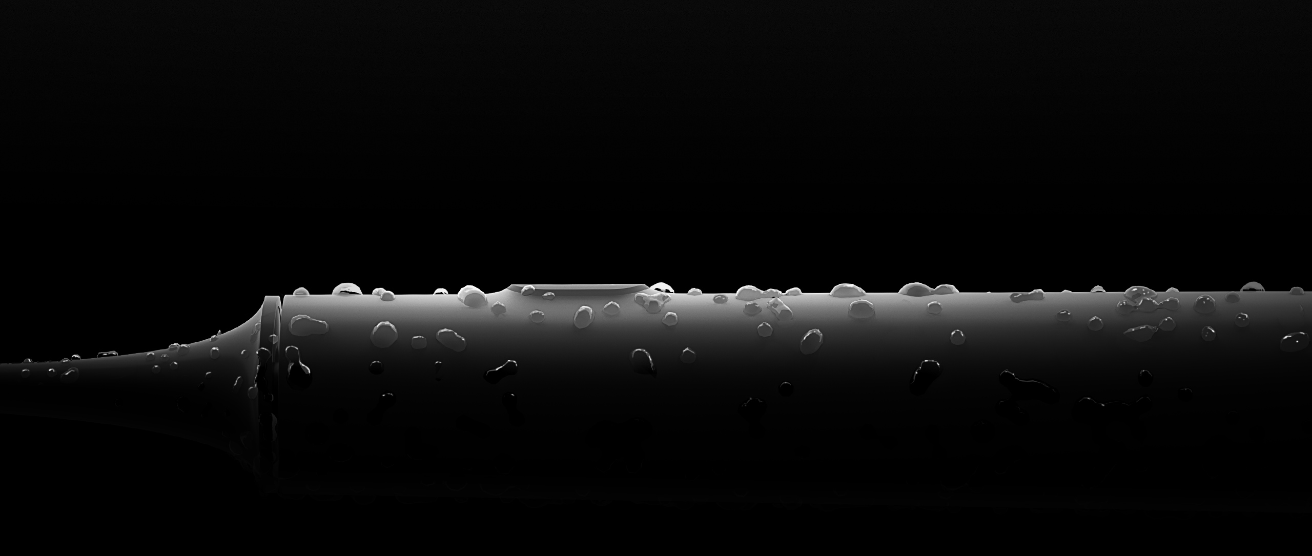 industrial design，product design，Electric toothbrush，millet，