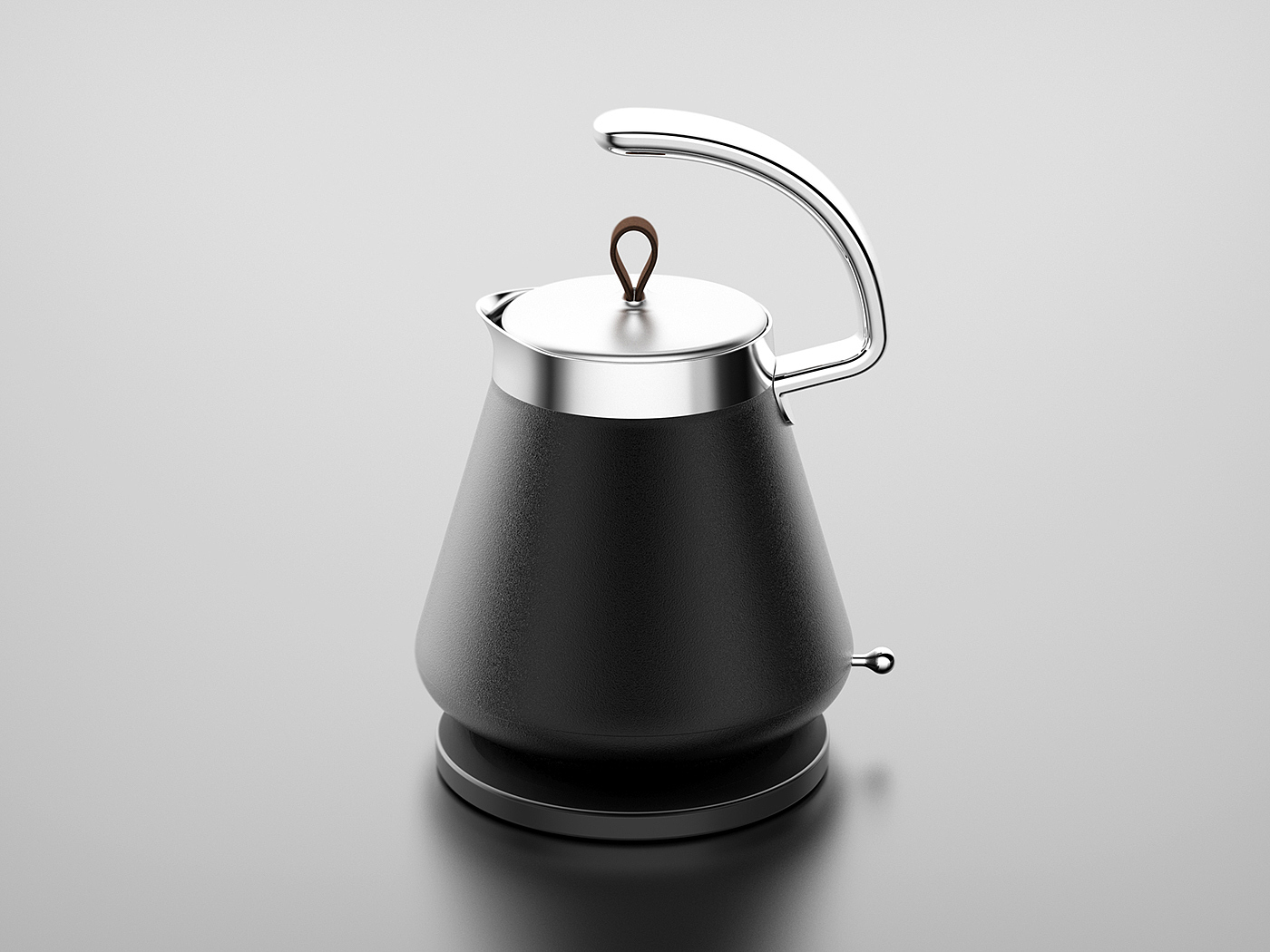 Beautiful，Metal，Leatherwear，Kitchen appliances，
