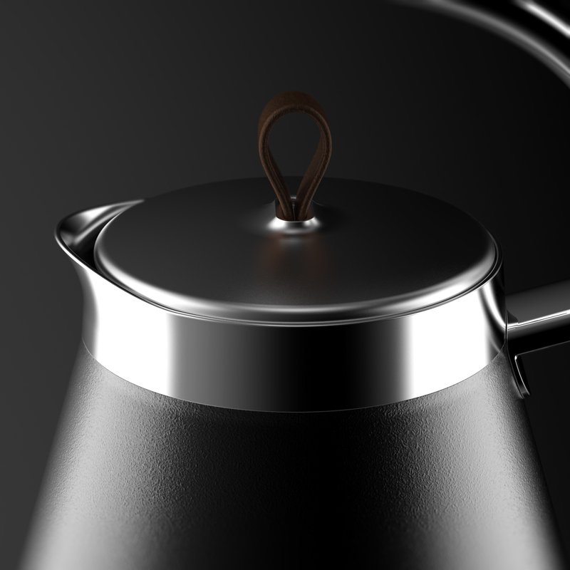 Beautiful，Metal，Leatherwear，Kitchen appliances，