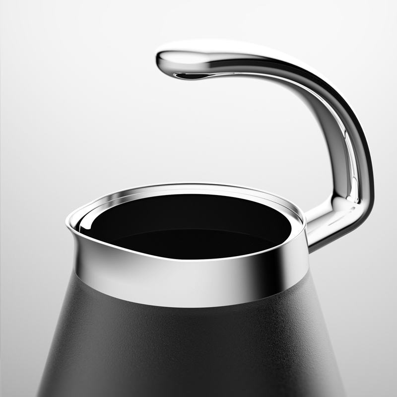 Beautiful，Metal，Leatherwear，Kitchen appliances，