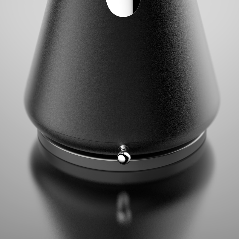 Beautiful，Metal，Leatherwear，Kitchen appliances，