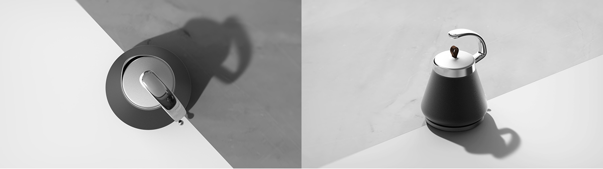 Beautiful，Metal，Leatherwear，Kitchen appliances，